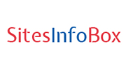 SitesInfoBox