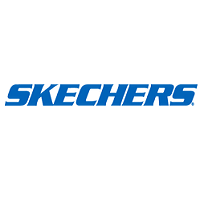 Skechers SG