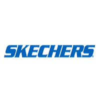 Skechers MY