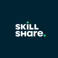 Skillshare