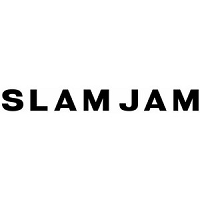 Slam Jam UK