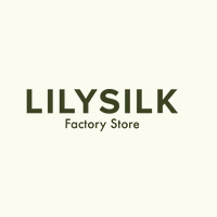 LilySilk