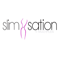 SlimSation