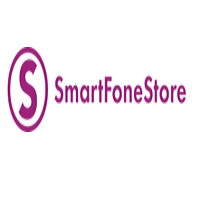 Smart Fone Store UK