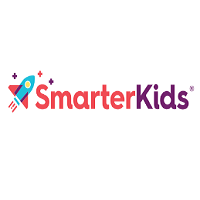 SmarterKids