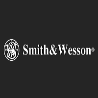 Smith And Wesson