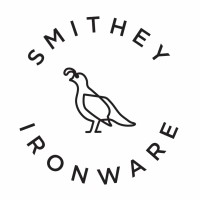 Smithey Ironware