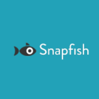 Snapfish
