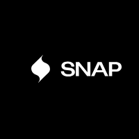Snapmaker