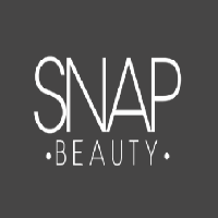 Snap Beauty UK