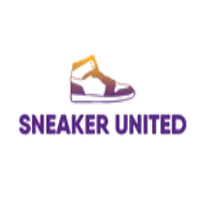 SneakerUnited