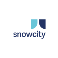 SNOWCITY