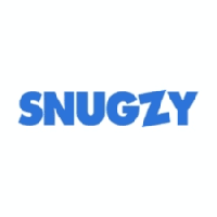 Snugzy