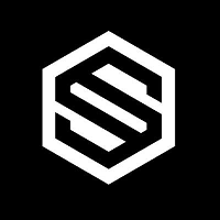 Soccer Supplement UK