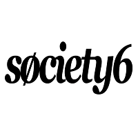 Society6