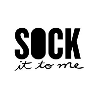 Sock It To Me