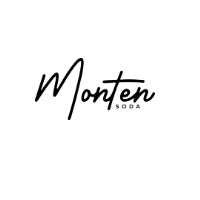 Monten Soda