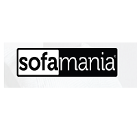 Sofamania