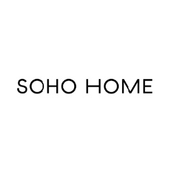 Soho Home