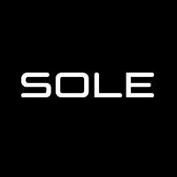 Your Sole