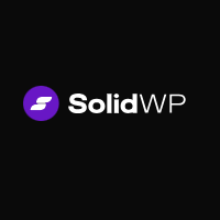 solidwp