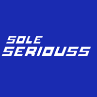 Sole Seriouss