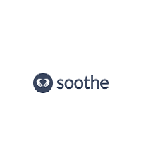 Soothe