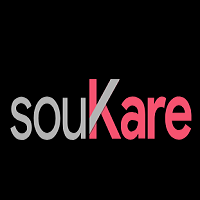 Soukare AE