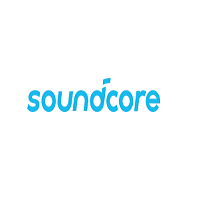 Soundcore UK