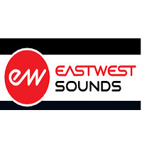 EastWest Sounds
