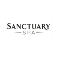 Sanctuary Spa UK