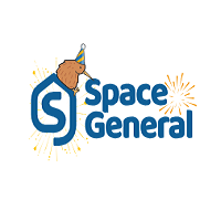 Space General NZ