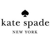 Kate Spade UK