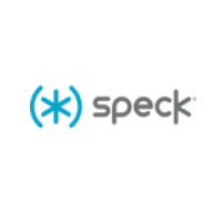 Speck