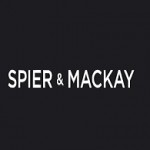 Spier And Mackay