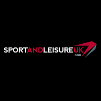 Sport And Leisure UK