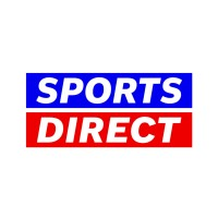 Sports Direct UK