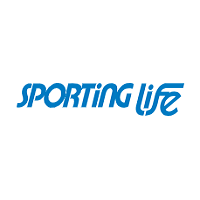 Sporting Life CA