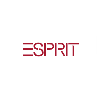 Esprit DE