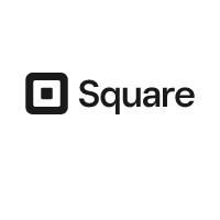 Square
