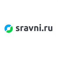 Sravni RU