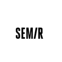Semir