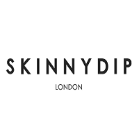 Skinnydip