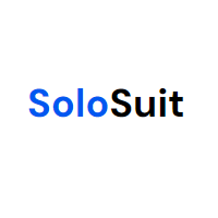 SoloSuit