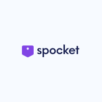 Spocket