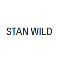 Stan Wild
