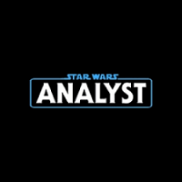 Star Wars Analyst