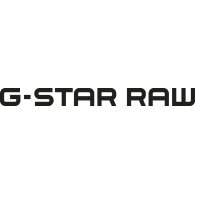 G Star Raw FR