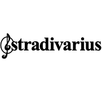 Stradivarius FR