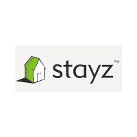Stayz AU